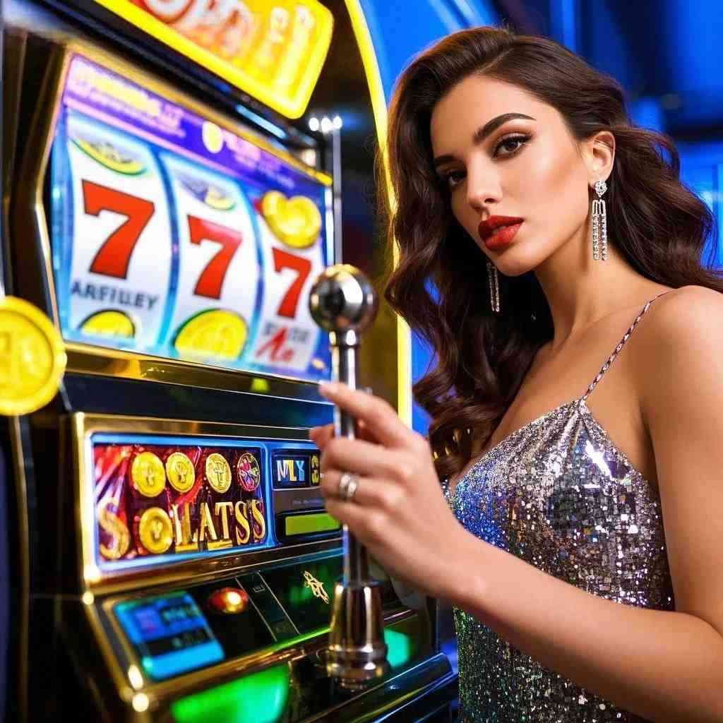 bra365 bet