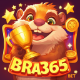 bra365 bet