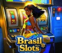 bra365 bet