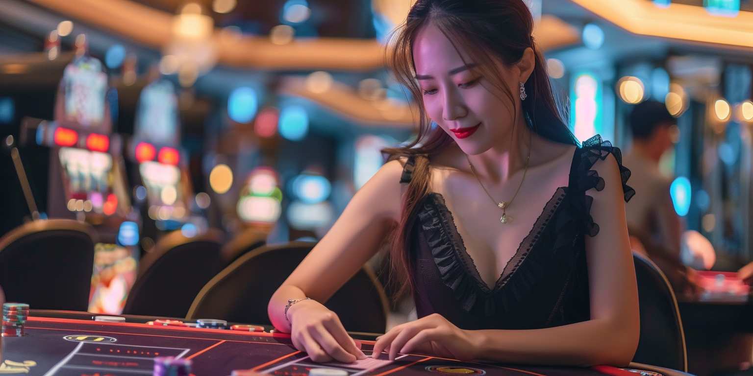 bra365 bet