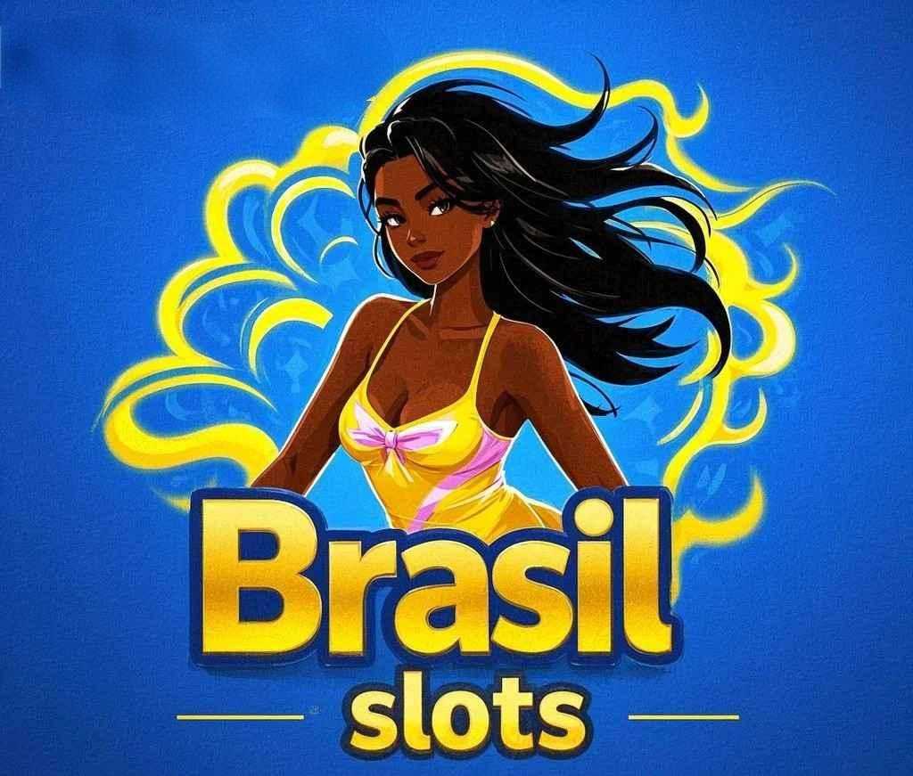 bra365 bet